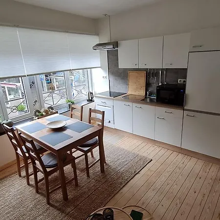 Alarea ラ・ロシュ・アン・アルデンヌ