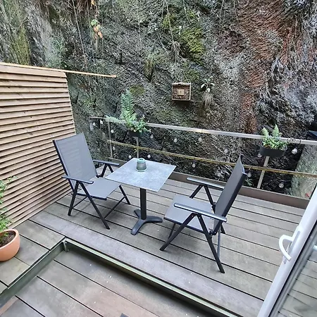 Alarea ラ・ロシュ・アン・アルデンヌ